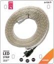 Avide LED-nauha ulkokäyttöön 5m IP67 4000K