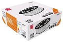 Avide LED slang 4,8W 4000K 3528