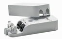 Plejd LED-driver 75W