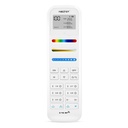 Mi-Light FUT100 100-Zone RGB+CCT fjernbetjening