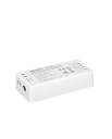 Mi-Light FUT037Z ZIGBEE 3.0 RGB LED Ohjain (Zigbee 3.0)