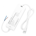 Mi-Light HF3-P400V210 Himmennin RGB-valolnauhalle