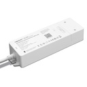Mi-Light WL5-P75V24 75W RGB+CCT LED lysdæmper driver + PUSH (WiFi+2.4G)