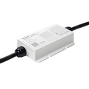 Mi-Light WL5-WP IP67 5 in 1 LED Strip Controller (WiFi+2.4GHz)