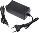 Virtalähde 12V 24W