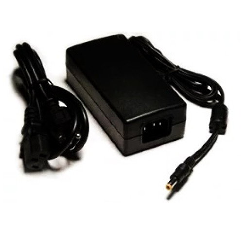 Transformator 12V 36W