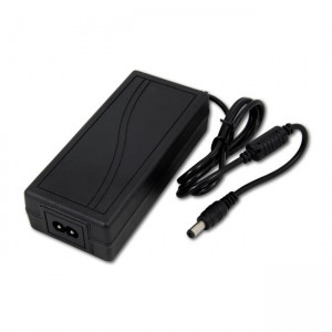Virtalähde 12V 5A, 60W