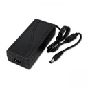 Transformer  12V 5A, 60W