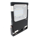 Mi-Light FUTT04 20W RGB+CCT valonheitin