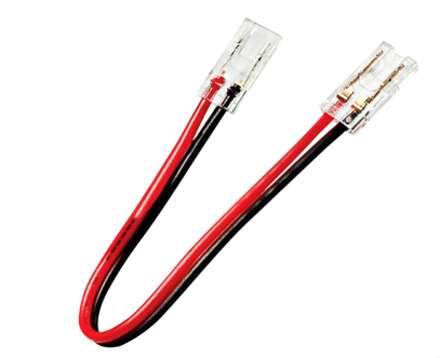 Nauhasta nauhaan silta 10mm COB