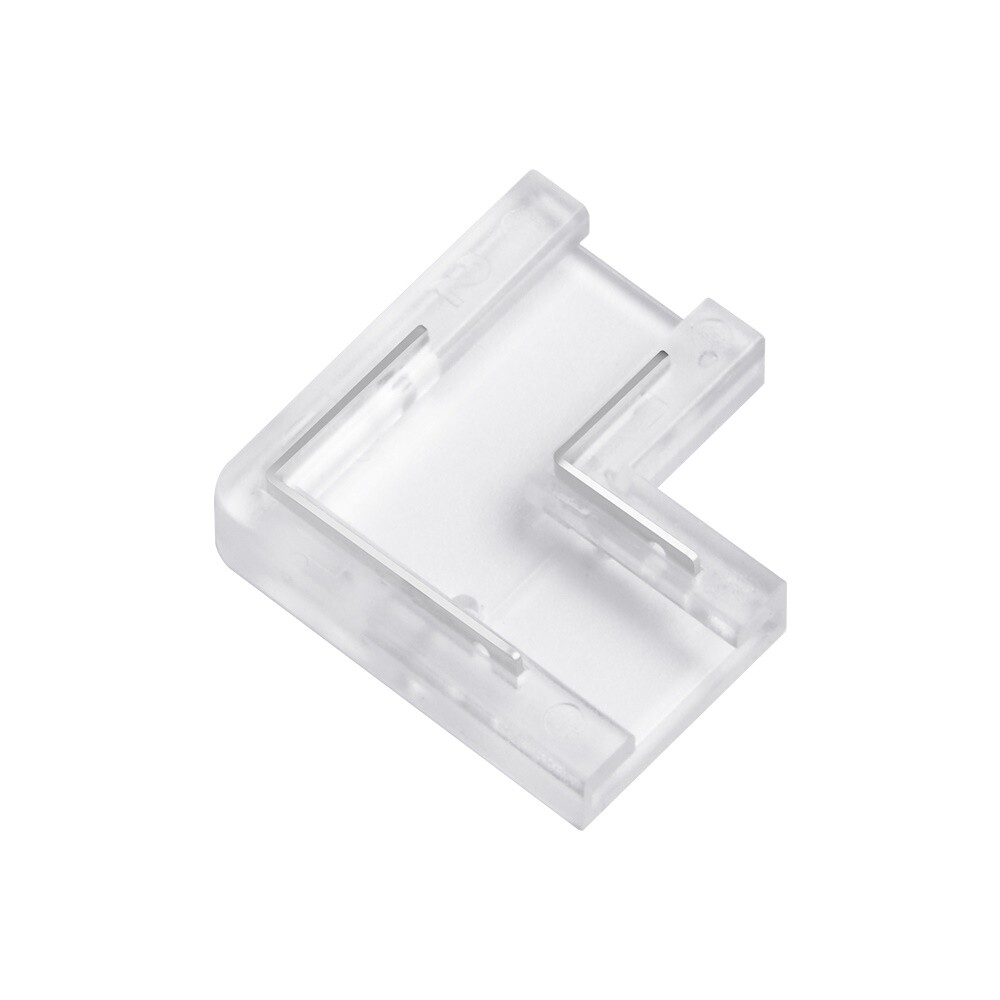 L connector stripe COB 5mm