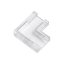 90° kulma COB 8mm