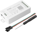 WiFi Pixel LED -ohjain