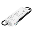 Mi-light WP4-P150V24 RGBW ohjain muuntajalla IP67 (WiFi+2.4G)