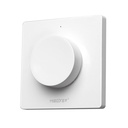 Mi-light K1 kiertohimmennin  2,4 gHz