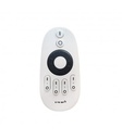 Mi-Light FUT007 2.4 GHz 4-alueen CCT-kaukosäädin