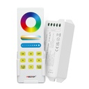 Mi-light FUT044A RGB LED Controller Kit (2.4GHz)