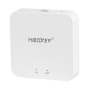 Mi-Light WL-Box1 2.4GHz Gateway