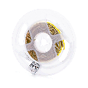 Ledlist COB 6500K 2m Dimbar med kontroll Kallvit