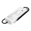 Mi-Light WP1-P150V24 150W yksivärinen ohjainmuuntaja IP67 (WiFi+2.4G)