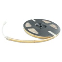 COB LED nauha 2700K, 11W/m 24V IP67