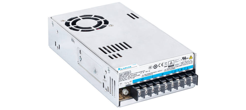 Transformator 5V, 275W