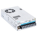 Transformator 24V, 320W 13.3A