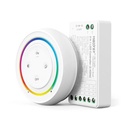 Mi-Light FUT037SA+ 3 in 1 LED ohjain sarja (2,4 GHz)