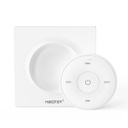 Mi-Light K2 minikaukosäädin (2,4 GHz)