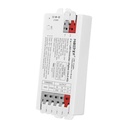 Mi-Light E2-ZR LED Ohjain (Zigbee 3.0 +2.4G)