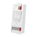 Mi-light E3-WR 3 In 1LED Ohjain (WiFi, 2.4GHz, DMX512)