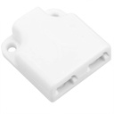 Virranjakorasia 2-tie