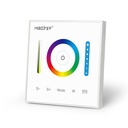 Mi-light P3, 3 in 1 -paneeliohjain RGB/RGBW/RGB+CCT (2.4G)