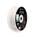 LED Neon strip 6500K 120LED 8W/m IP65 6mm