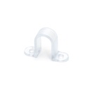 Fäste Neon slang 10 pack