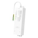 Mi-light CL5-P75V24 75W RGB+CCT LED-himmenninohjain (2.4G)