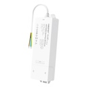 Mi-light CL4-P60V12 60W RGBW LED-himmenninohjain + PUSH (2.4G)