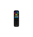 Mi-Light FUT089 RGB+CCT kaukosäädin 8 vyöhykettä (2.4G)