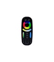 Mi-Light FUT092-B RGB + CCT RF -kaukosäädin 4-zone (2.4G)