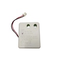 Mi-Light seinäpaneelin virtalähde 180-240V adapteri B8P