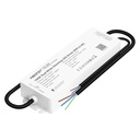 Mi-light WP2-P150V24 150W Kaksoisvalkoinen ohjain muuntajalla IP67 (WiFi+2.4G)