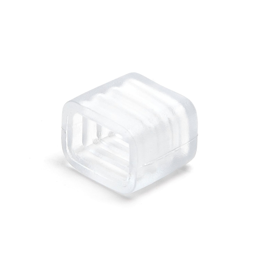 End propp COB LED remsa
