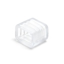 End propp COB LED remsa