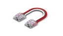 Nauhasta nauhaan silta CCT COB 3pin 10mm