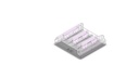 List till list CCT SMD 3pin 12mm