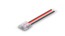 Nauhasta virtalähteelle SMD 2pin 10mm
