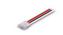 Liste til strømkilde SMD B1 3pin 10mm