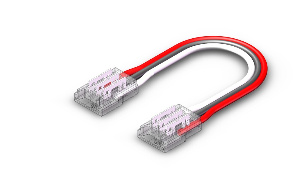 Nauhasta nauhaan silta CCT SMD 3pin 8mm