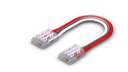Nauhasta nauhaan silta CCT SMD 3pin 8mm