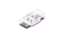 List till list COB 3/4pin CCT/RGB 10mm IP65/IP67
